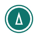 AcadiaSoft logo
