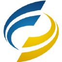 Acadoro GmbH Logo de
