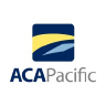 ACA Pacific logo