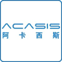 ACASIS
