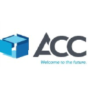 ACC logo