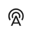 ACC Digital logo