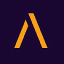 Accedian logo