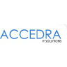 ACCEDRA S.A. logo