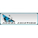 Aviation job opportunities with Accel Aviation Accessories