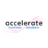 Accelerate Business Solutions logo