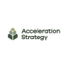 Acceleration Strategy Inc logo
