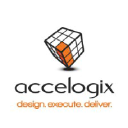 Accelogix logo