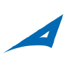 Accelonix logo