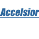 Accelsior logo