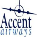 Aviation job opportunities with Accent Airways