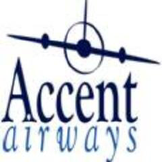 Aviation job opportunities with Accent Airways
