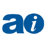 Access Interactive logo