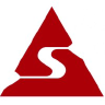 Access Specialties International logo
