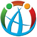 Access1solution Digital Marketing Pvt Ltd