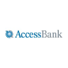 AccessBank logo