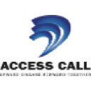Logo Access Call at Overloop sales automation & cold emailing software