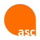 Access Social Care