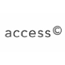 Access Copyright logo
