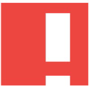 ACCESS Event Solutions logo