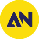 Accessnext Outsourcing Pvt Ltd
