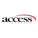 Access Systems logo