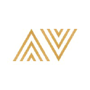 Access Ventures investor & venture capital firm logo