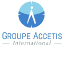Aviation job opportunities with Accetis International
