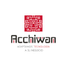 Acchiwan logo