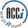 ACCi logo