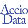 Accio Data logo