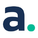 Accion Point S.A. logo