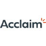 Acclaim Communications logo