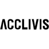 Acclivis Technologies and Solutions logo