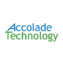 Accolade Technology logo