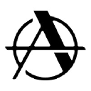 Accomplice venture capital firm logo