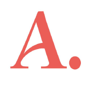Accord Accountants logo
