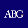 Accord Business Group logo