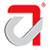 Accord Chemical Corporation