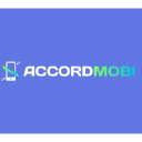 ACCORDMOBI LLC logo