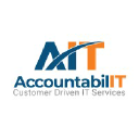 AccountabilIT logo