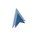 AccountAbility Solutions Inc logo