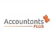 Accountants Plus logo