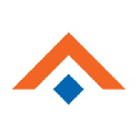 AccountantsWorld logo