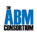 Logo ABM Consortium at Overloop sales automation & cold emailing software