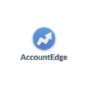 AccountEdge logo