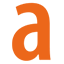 Accountax Ltd logo