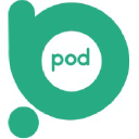 AccountingPod logo