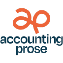 Accountingprose logo