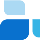 Accounting Solutions Victoria logo